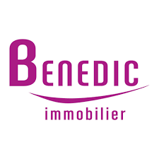 agence immobiliere Benedic a metz