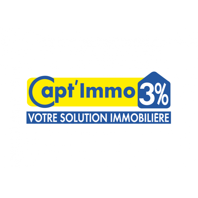 agence immobiliere captimmo a metz