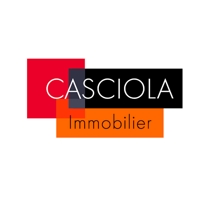 agence immobiliere Casciola Metz