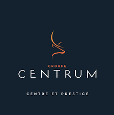 centrum Immobilier a metz