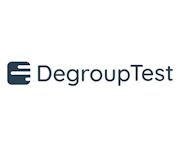 Degrouptest couverture fibre dans les vosges
