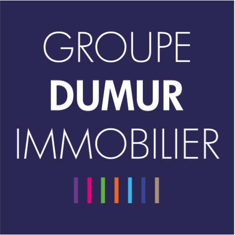 agence immobiliere Dumur a Metz
