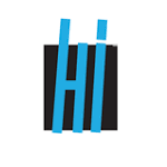 agence immobiliere Heideiger au ban-saint-martin