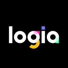 Logia immobilier a metz