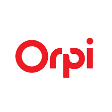 agence immobiliere Orpi a Moulins-les-Metz