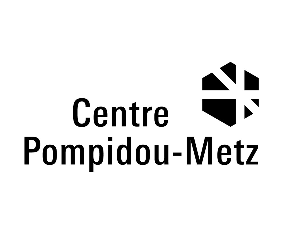 visiter le centre pompidou de Metz