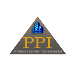 PPI Conseils Immobilier a Metz