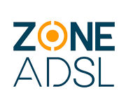 ZOne ADSL - couverture Mobile